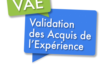 Qu'est-ce que la validation des acquis de l'expérience ?